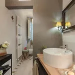 Puccini Penthouse With Terrace Inside