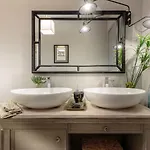 Puccini Penthouse With Terrace Inside Apartamento Lucca