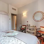Puccini Penthouse With Terrace Inside