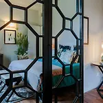 Puccini Penthouse With Terrace Inside *