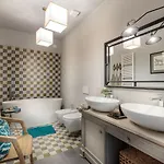 Puccini Penthouse With Terrace Inside Apartamento Lucca